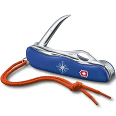 Складаний ніж Victorinox Skipper Pro One Hand 0.8503.2MW